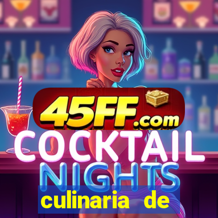 culinaria de juazeiro bahia